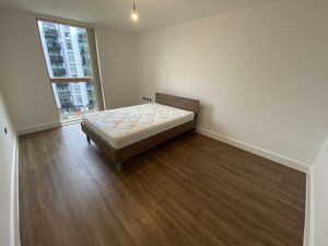 Photo 5- click for photo gallery